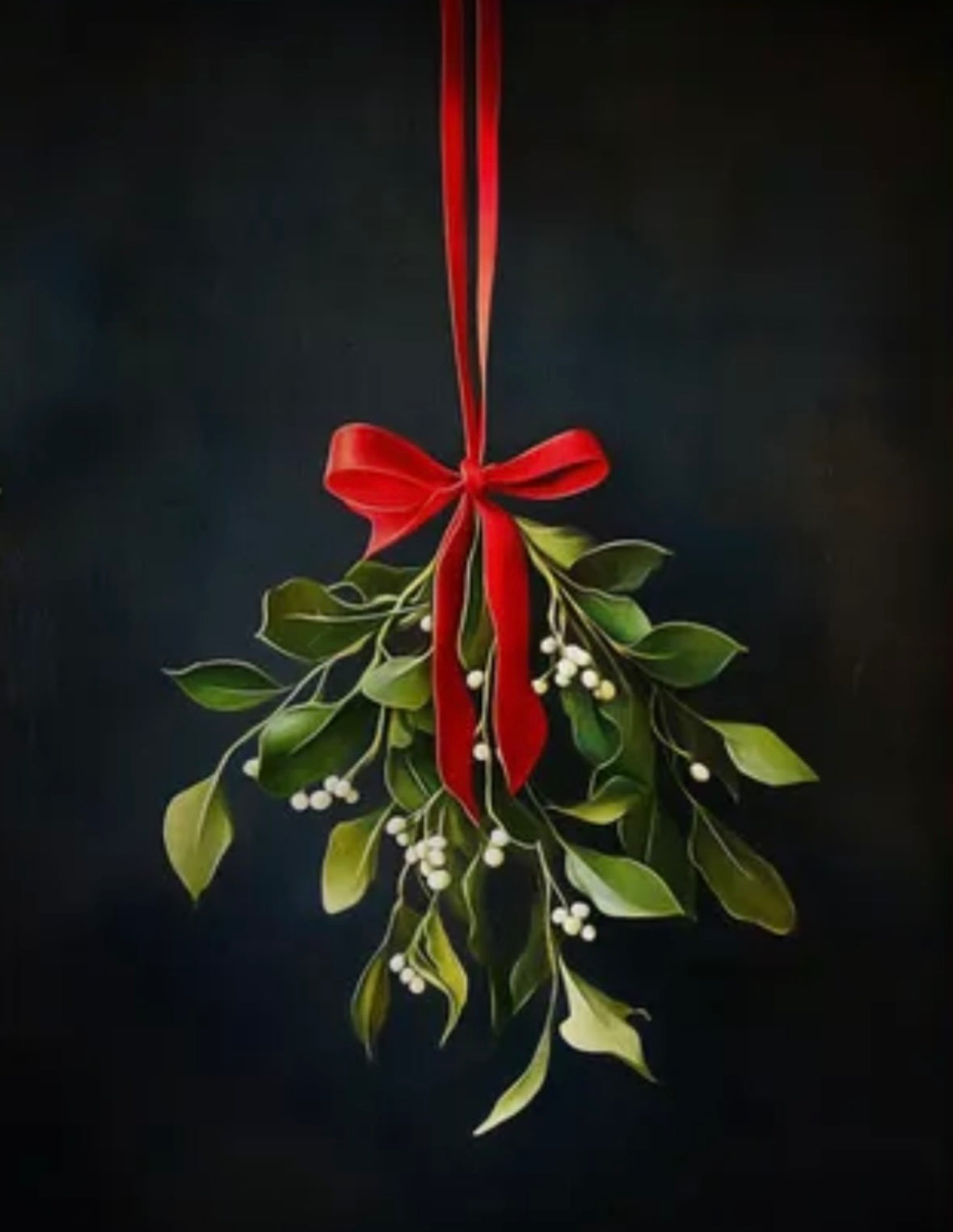 11/26/25 Paint Party 1-3